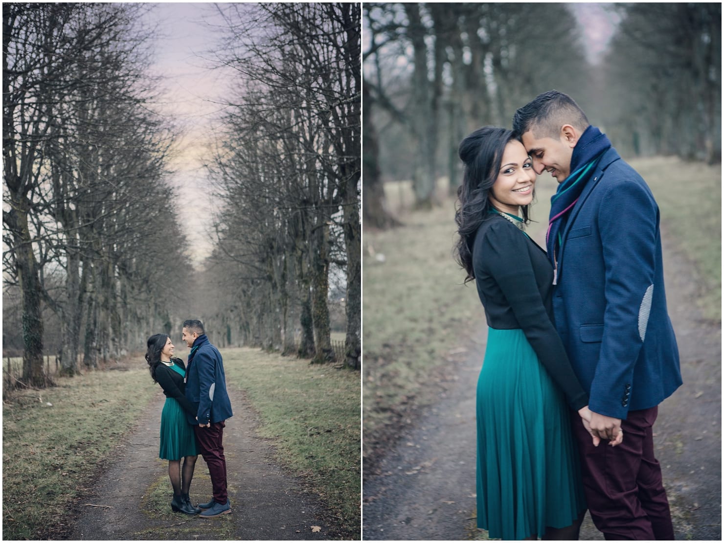 wedding-photographer-engagement-surprise-proposal-froyle-park-alton_0011