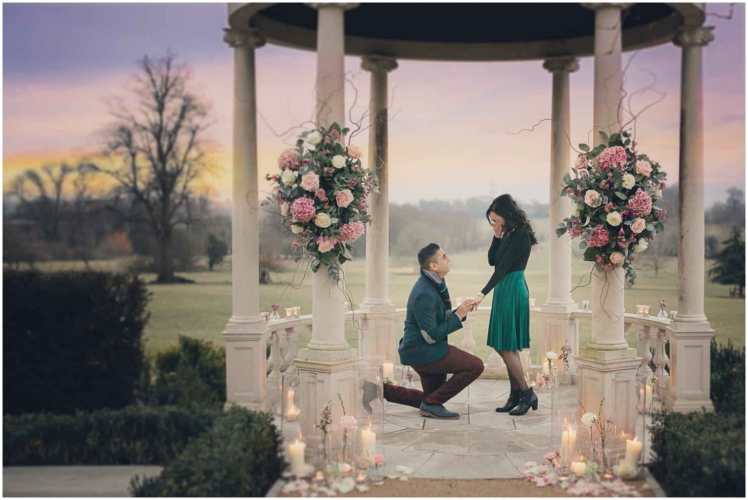 wedding-photographer-engagement-surprise-proposal-froyle-park-alton_0026