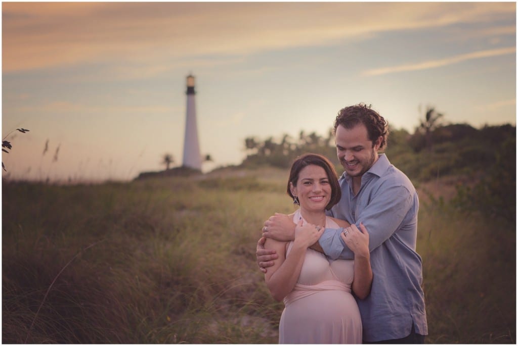 florida-family-maternity-couples-miami-boca-raton-key-biscayne-lighthouse-photographer-photography_0026