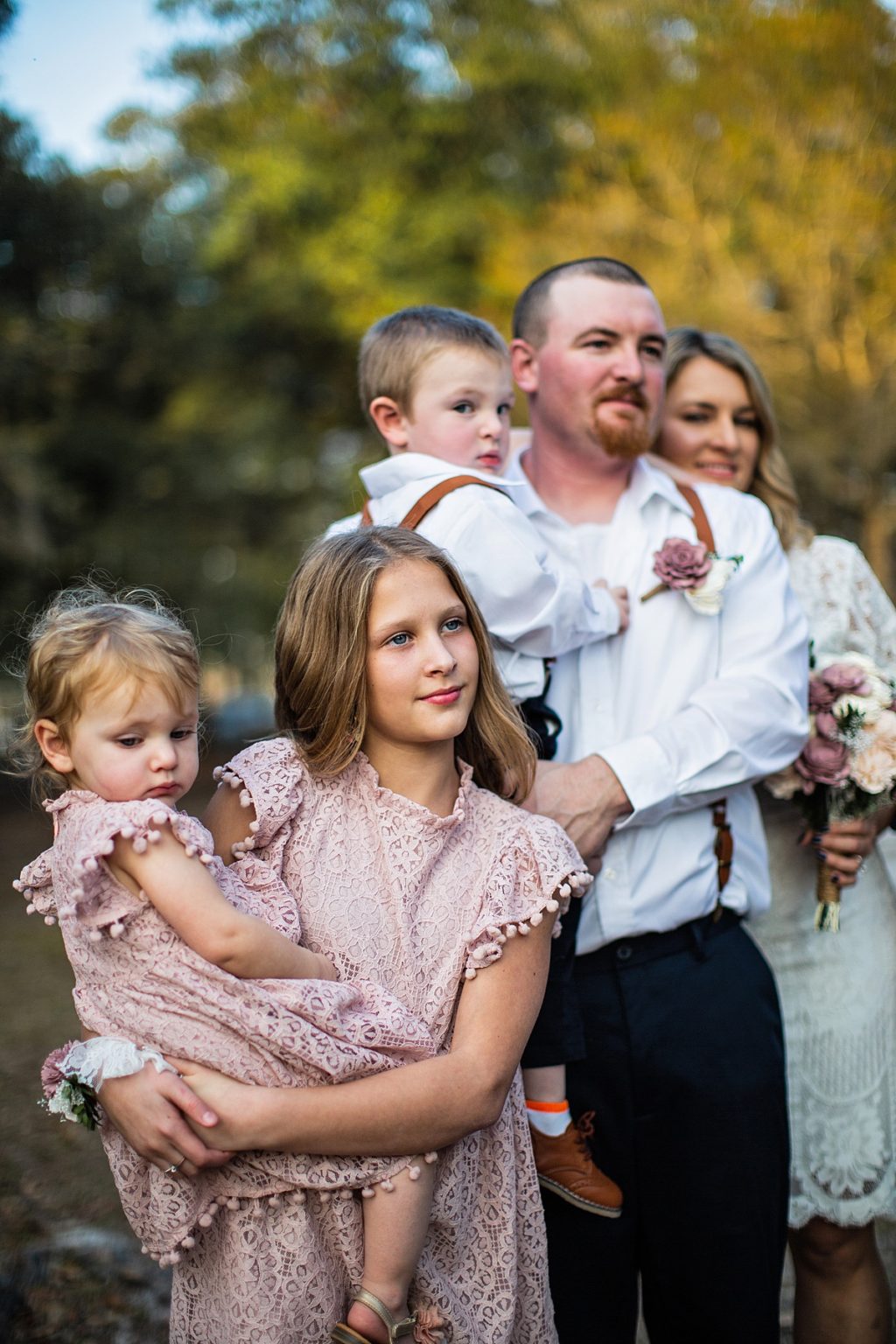 Kelsey & Jason Adam, Family Session at Ft DeSoto — Tampa Wedding  Photographer Tampa Elopement Photographer St Pete Wedding Photographer St  Pete Elopement Photographer