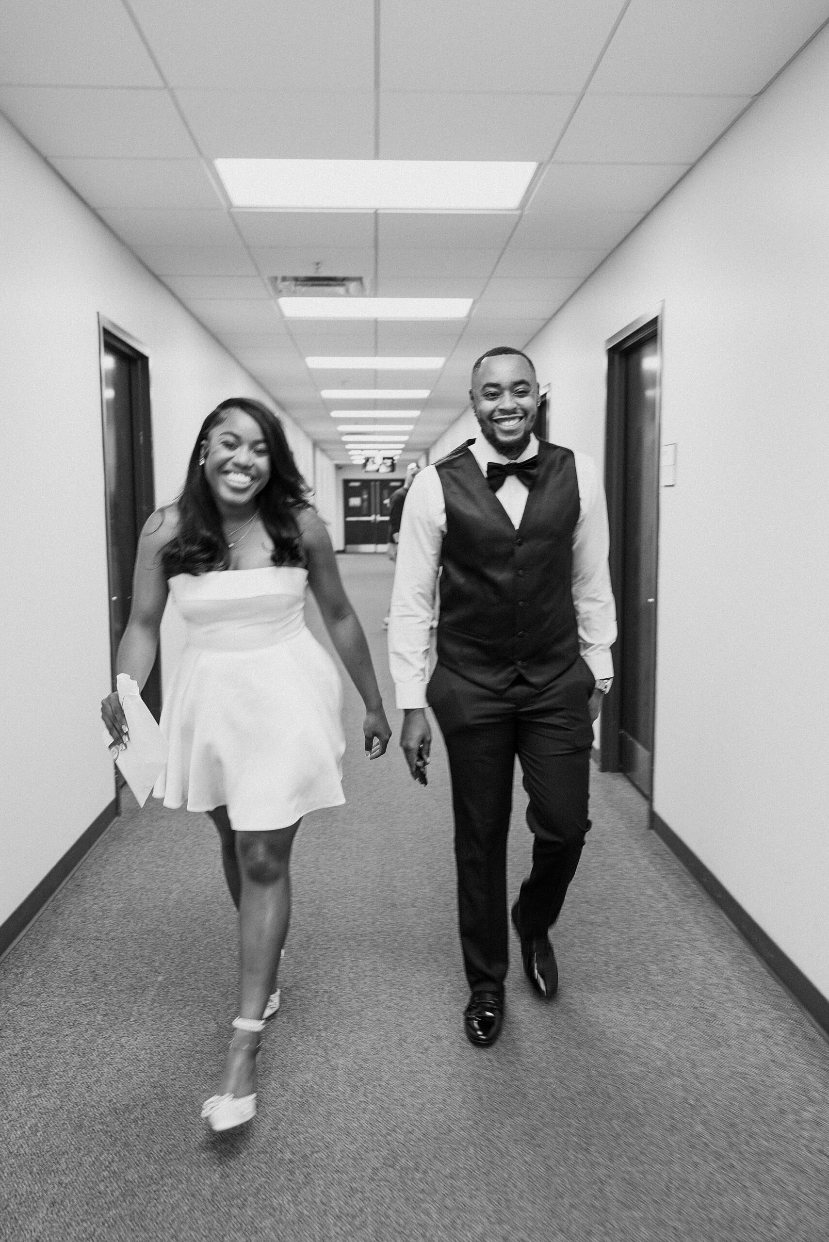 late-afternoon-tampa-courthouse-wedding-orlando-micro-wedding