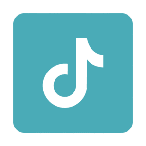 Pricing - Orlando Micro Wedding Photographer