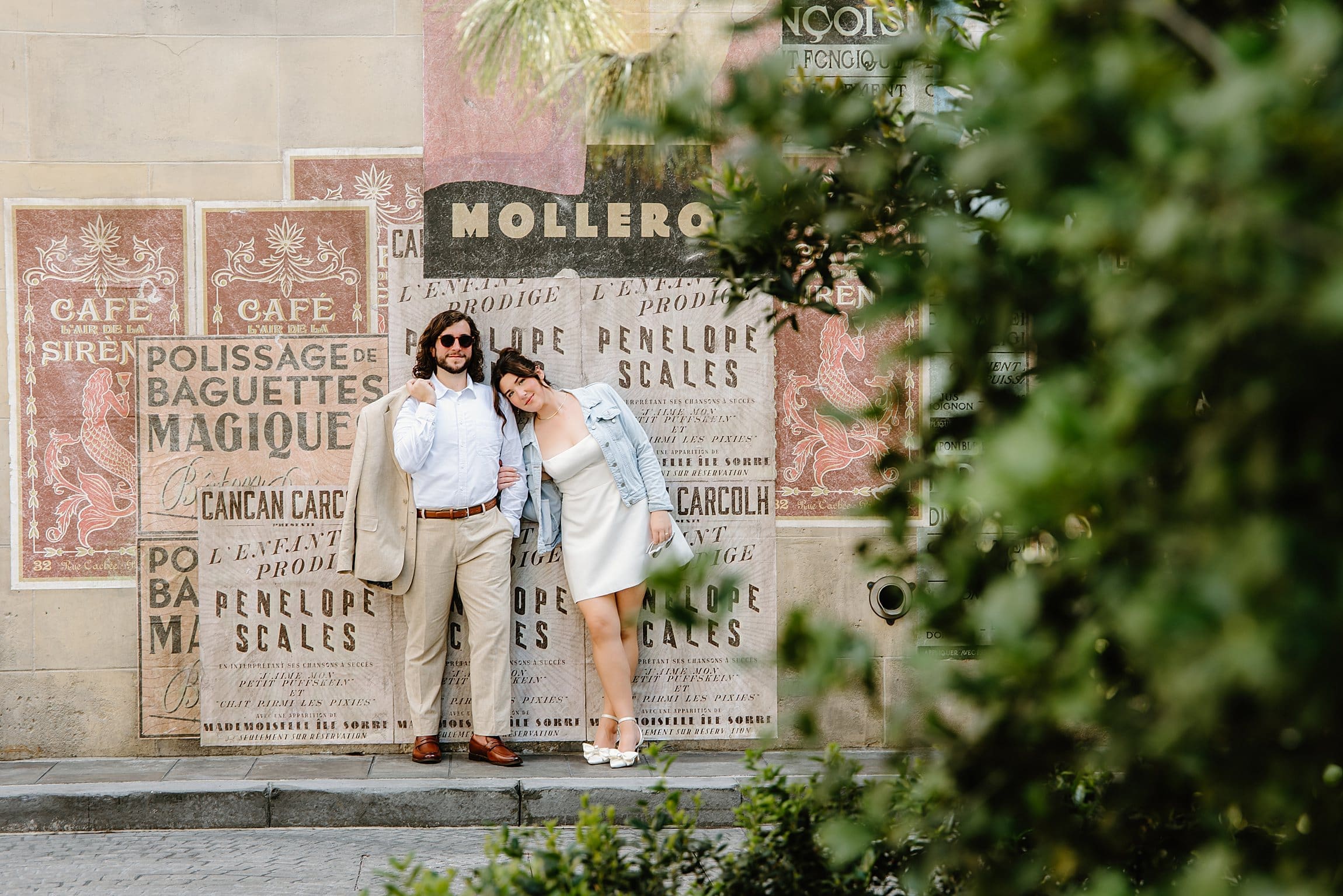 couples photo shoot at universal studios epic universe orlando